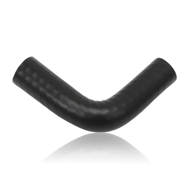 

Fuel Supply Pipe Off-Road Fuel Hose 53004014 Car Parts For Jeep Wrangler YJ 1987-1995(All 4.0L And 2.5L)