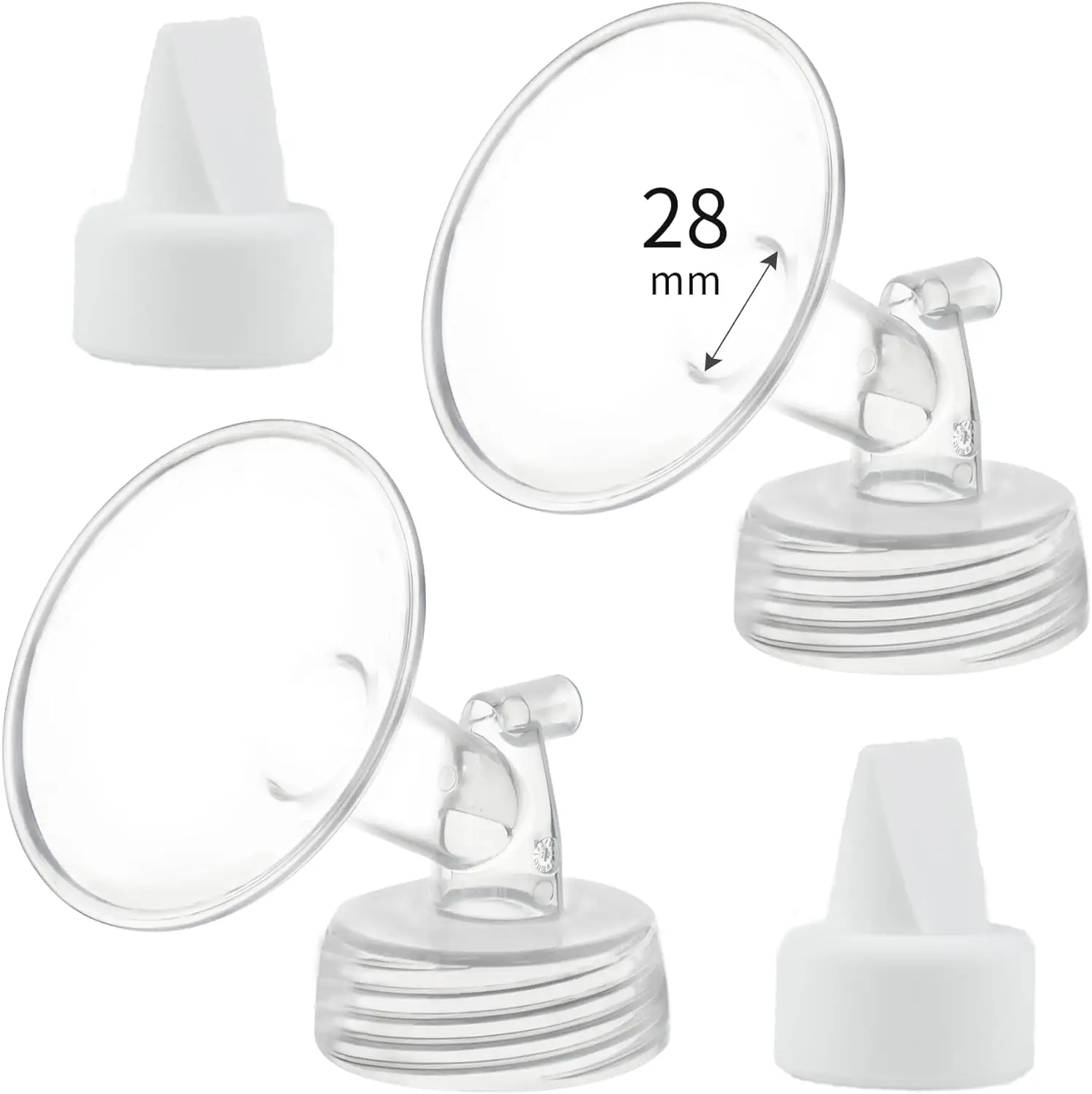 Variant: 28