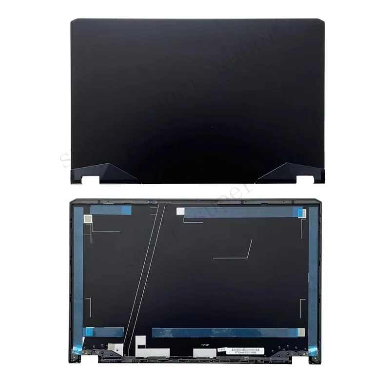 New For MSI GP76 MS-17K2 17K3 17K4 LCD Back Cover Top Case/Bezel Cover/Palmrest Cover/Bottom Cover/Hinge/ABCD Shell