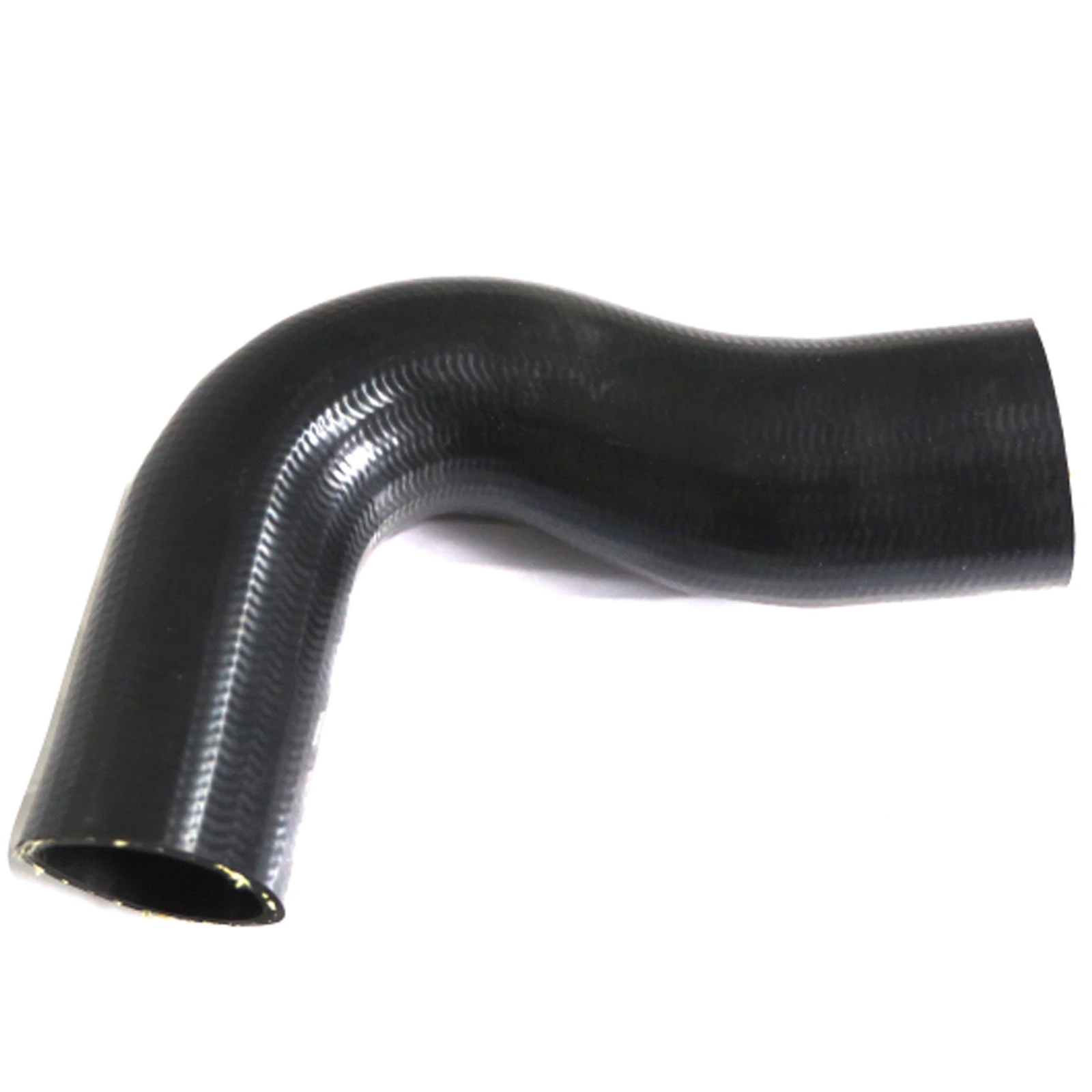 

Auto Parts Supercharge Hose Compatible With Mercedes Sprinter 906 Platform/Chassis/Bus 2006- OE 9065283182 9065280082