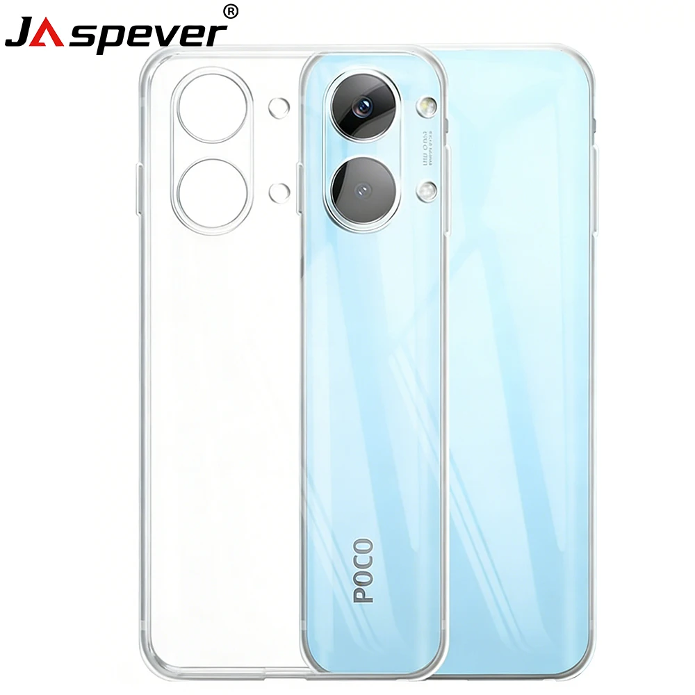 Ultra Thin Soft Pho…