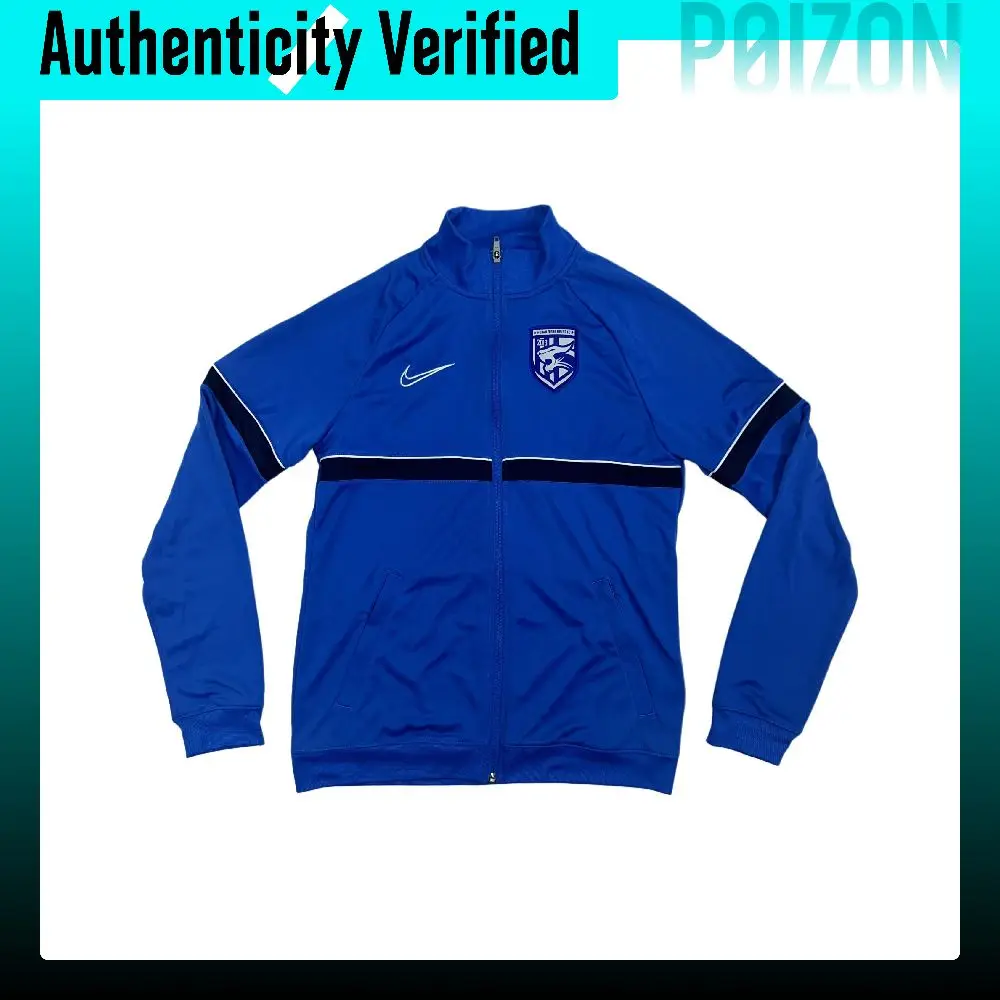 maglia-da-calcio-nike-wuhan's-three-towns-uomo-cw6114-463