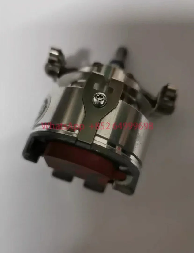 

SKM36-HFA0-K02 encoder TESTED OK,IN GOOD Condition