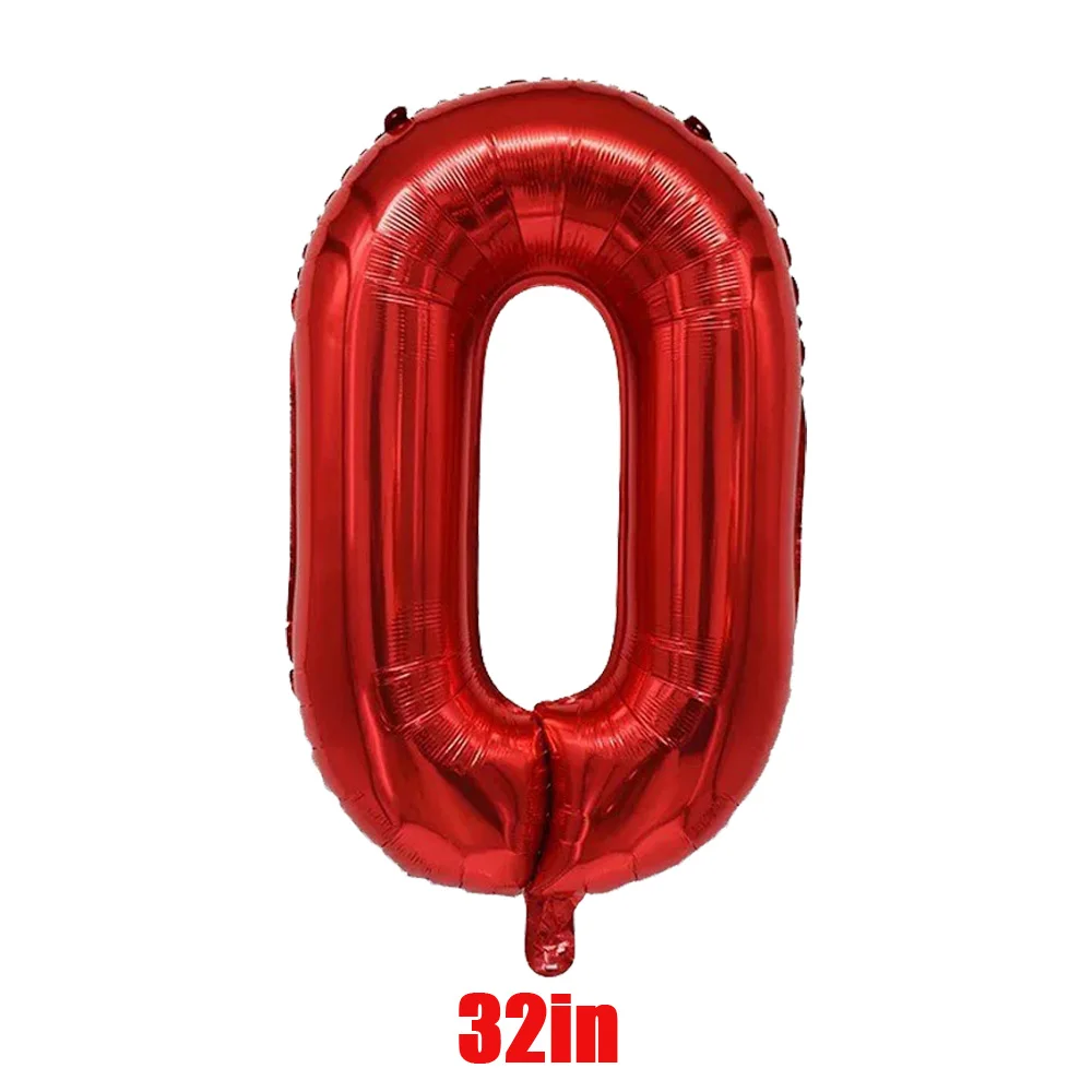 Ninjago Verjaardagsfeest Decoraties Benodigdheden Borden Bekers Servetten Banners Ballonnen Ninja Themaverjaardagsfeest Gastgeschenken