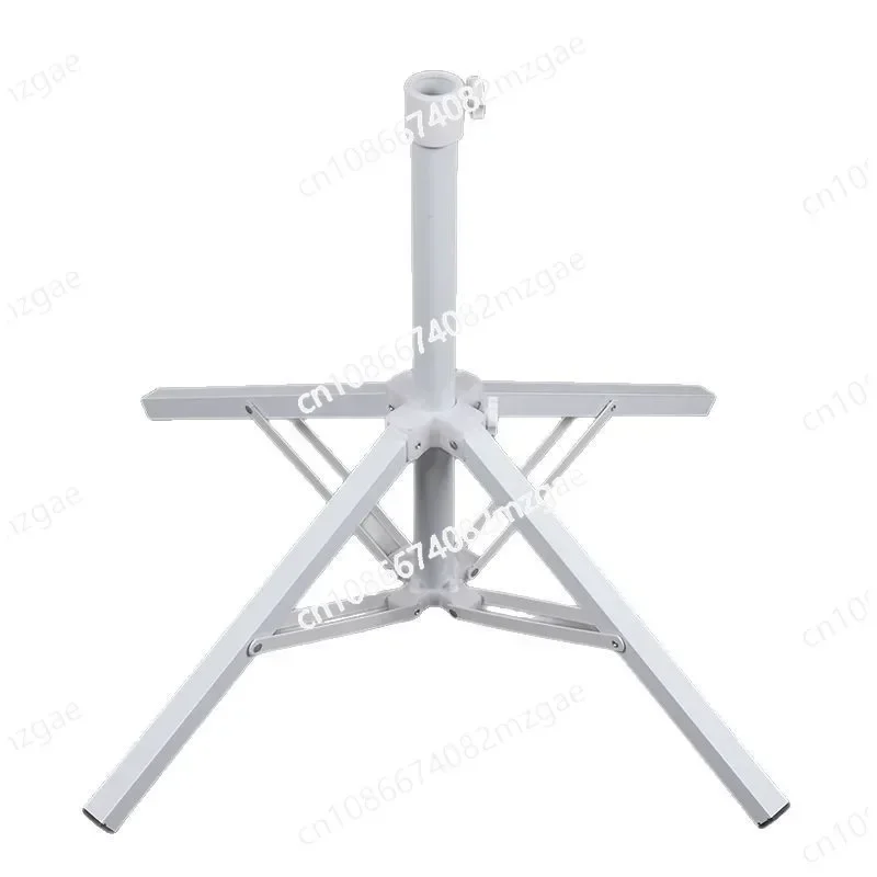 Large Outdoor Paras…