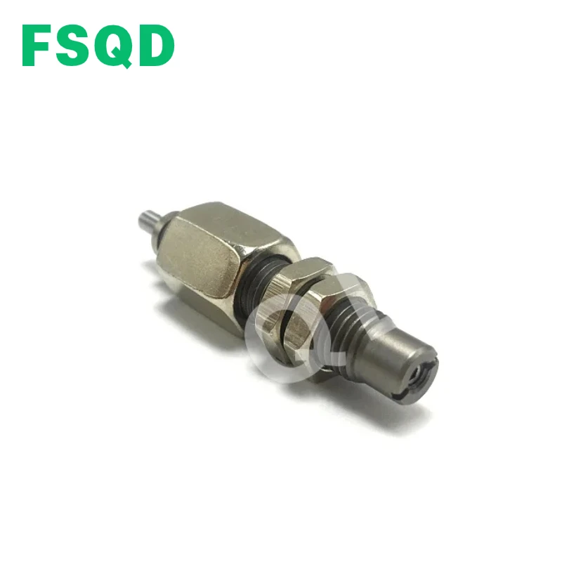 RBC0805S RBC1007S RB0805S RB0806S RB1006S RB1007S RB1411S RB1412S RB2015S RB1412SJ RB1007-X552 Parachoques serie RB RBC