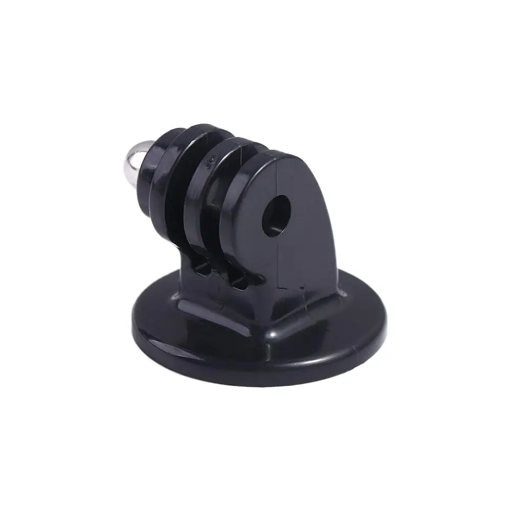 Tripod Accessories Action Camera Adapter Converter Mount Tripod Adapter Conversion Adapter