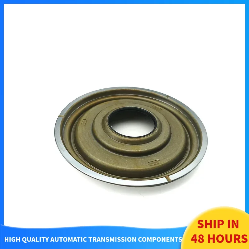 

U760E Auto Transmission Piston Kit Fit Bonded Molded 4 piece For Toyota Highlander Car Accessories U760E Piston Kit