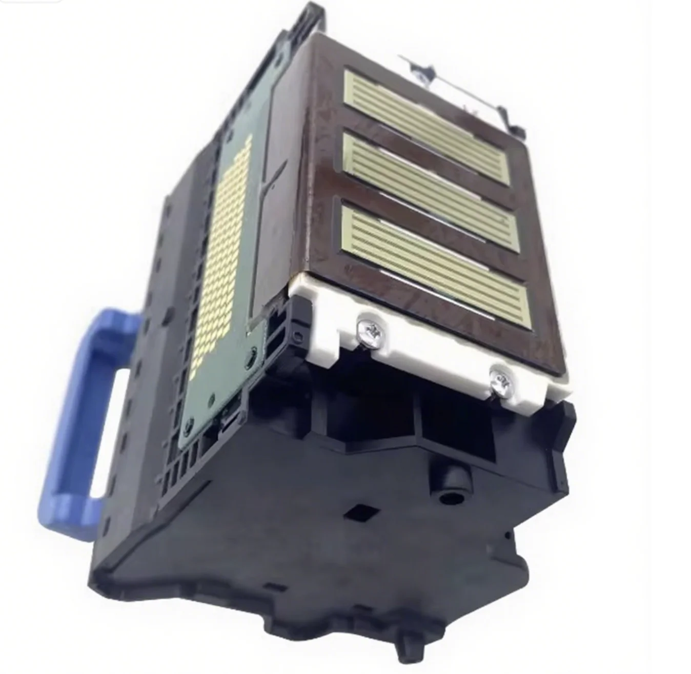 

Printhead Print head for Canon IMAGE PROGRAF for Canon Pro pf-10 520 540 540S 560S 1000 2000 4000 4000S 6000 PF 10 PF-10