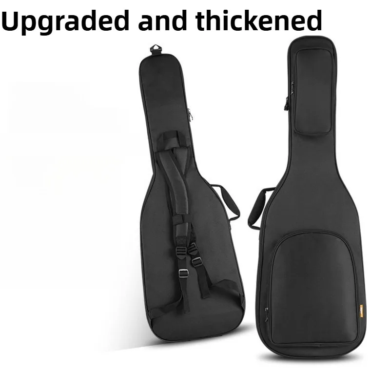 St/Lp/Sg/Tle Electr… - image