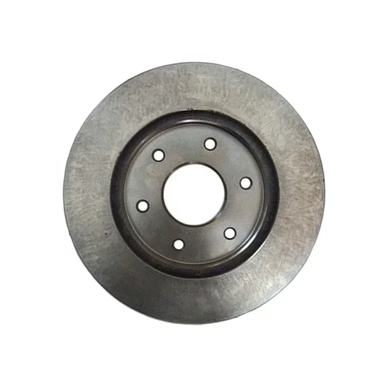 Wholesale disc break plate automotive car brake disc for new cars a3 43512-0k060 43512-35210 43512-60150