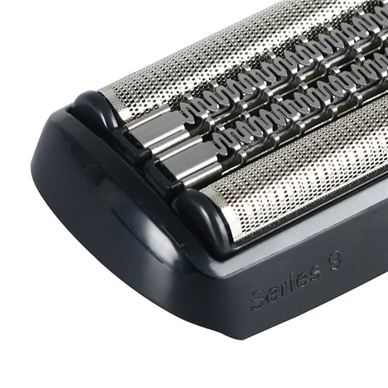 ABKR-2X 90B 92B ماكينة حلاقة بديلة لسلسلة ماكينة الحلاقة الكهربائية براون 9