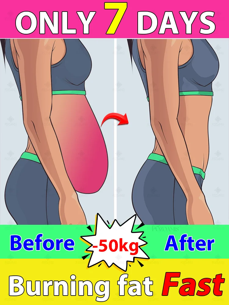 

Bᴇsᴛ ᴡᴇɪɢʜᴛ ʟᴏss ᴀɴᴅ ғᴀᴛ ʙᴜʀɴɪɴɢ ᴘʀᴏᴅᴜᴄᴛs ᴏғ 2025, ˡᵒˢᵉ ⁵⁰ ᵖᵒᵘⁿᵈˢ ⁱⁿ ⁷ ᵈᵃʸˢ⸴