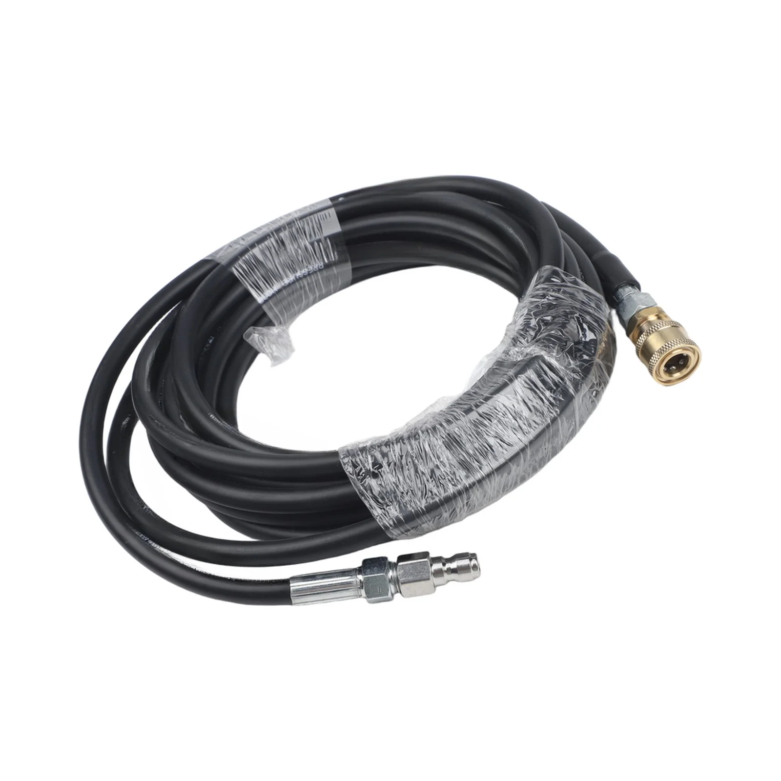 

Easy Installation Hose Watering Hose High-pressure Clean Machine Long-lasting Performance Reliable Quality Versatile Application