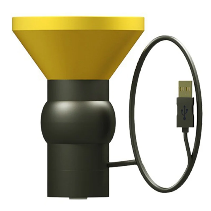 AB41-UV Lampada polimerizzante adesiva Lampada polimerizzante UV per olio verde Olio di saldatura verde per riparazione LCD della scheda madre del telefono