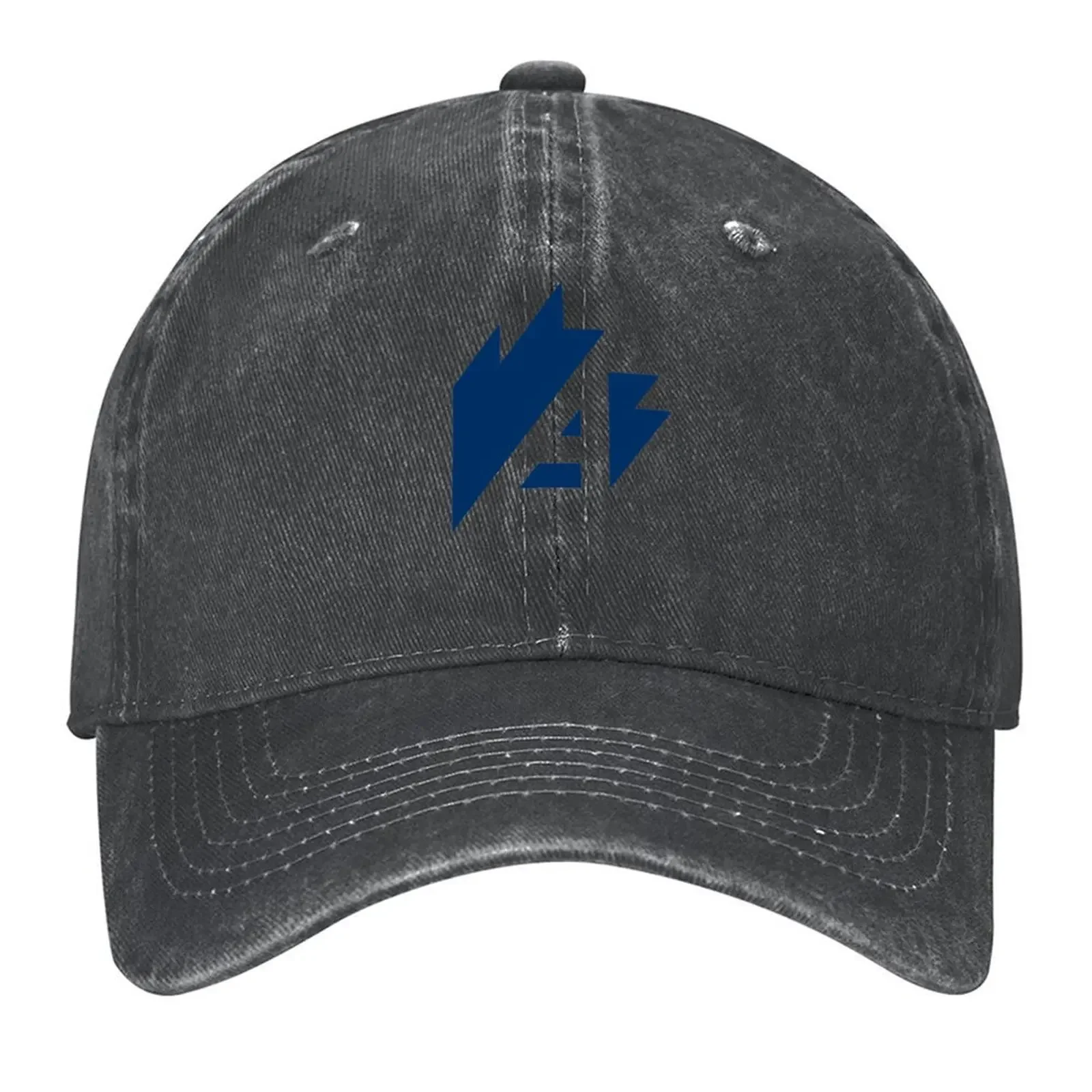 2026 Arapahoe Basin Logo - CO Resort Baseball Cap Military Cap Man designer cap Bobble Hat golf hat genuine Caps Women Men's