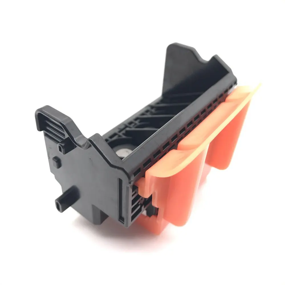 

Printhead Printher Print Head for Canon QY6-0073 iP3600 iP3680 MP540 MP550 MP568 MP620 MX860 MX868 MX870 MX878 MG5150 MG5180