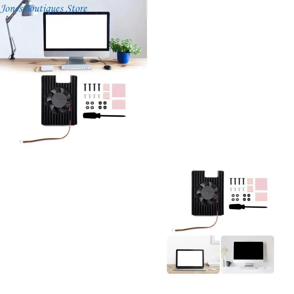 ventilador-resfriamento-cpu-dissipador-calor-radiadores-ventilador-resfriamento-para-cm5-w8ke