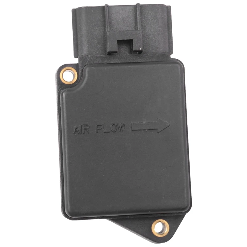 Air Mass Flow Meters MAF Air Flow Sensor For Ford Aerostar Escort Ranger Mercury Tracer Mazda F67F-12B579-EA F67Z12B579B