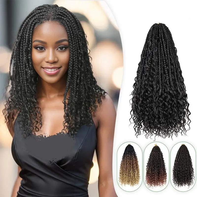 10Inch Afro Kinky American Synthetic Ponytail Curly Fake Tail Heat Resistant Hair Extension Fluffy Hairpiece For Women