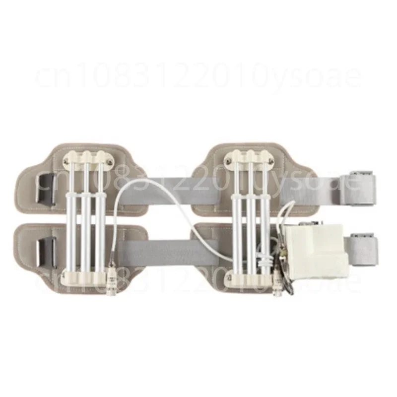 Lumbar Decompression Device, Lumbar Disc, Outstanding Scoliosis Support, Posture Corrector