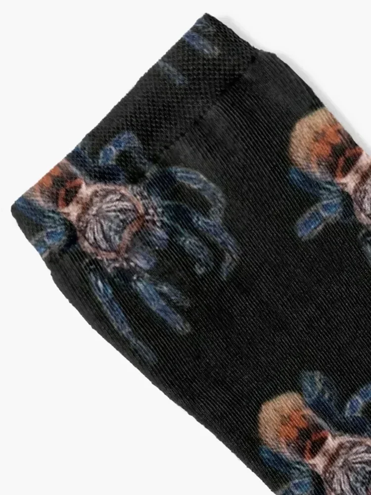 GBB - クロマトオペルマ シャイネオプブセンス ソックス メンズ コットン 高品質 メンズ ファッション ブライト ガーター メンズ ソックス 高級ブランド レディース