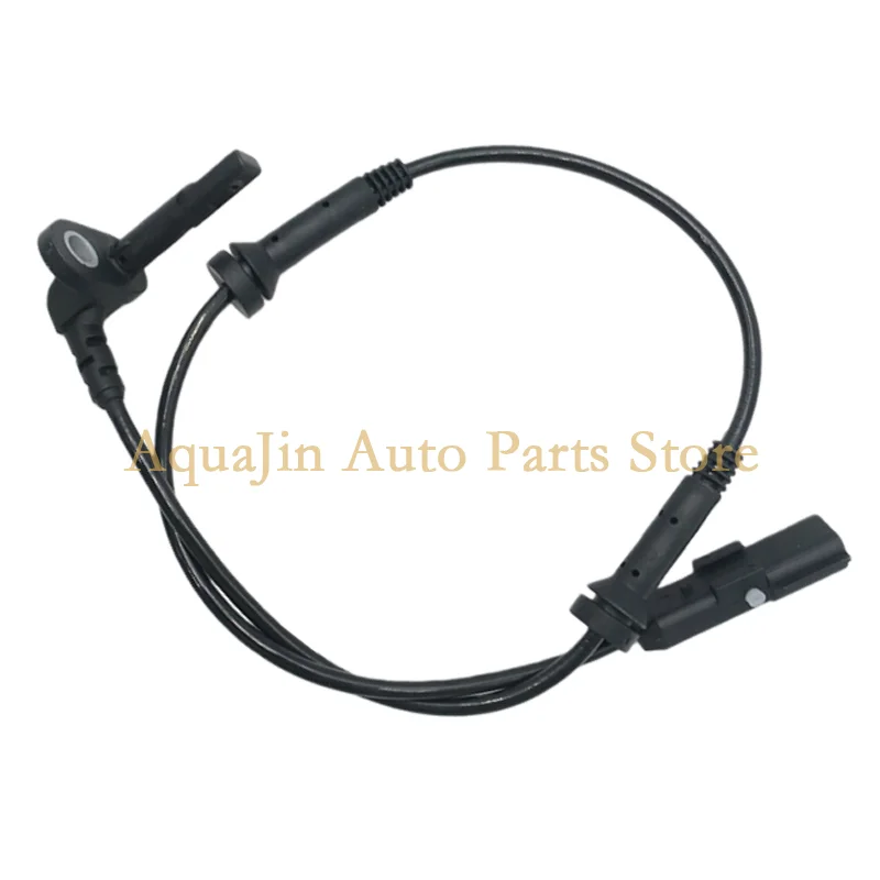 479109303R Front Left Right ABS Wheel Speed Sensor For Renault Scenic IV Clio IV Captur Kadjar Megane Dacia Sandero 47910-9303R