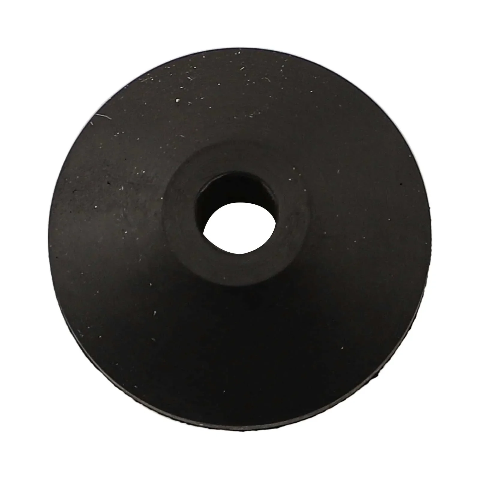 2.5x1cm Sealing Ring Plumbing Cost-effective Solution Flexible Installation Options Industrial And Residential Use