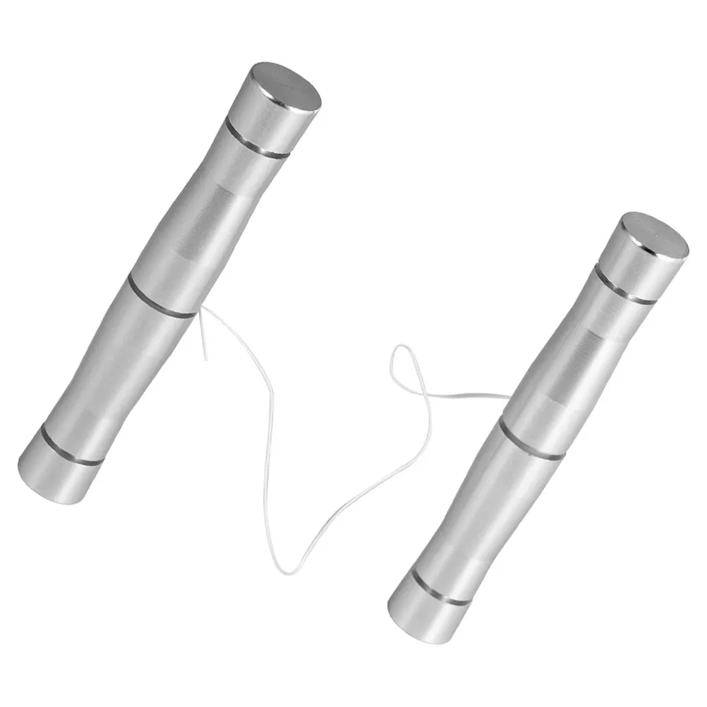 1 Set Car Logo Removal Tool Adhesive Remover For Car Wrapping Film Plate Line Vinyl Wrap Tools Automotive Exterior Accessories