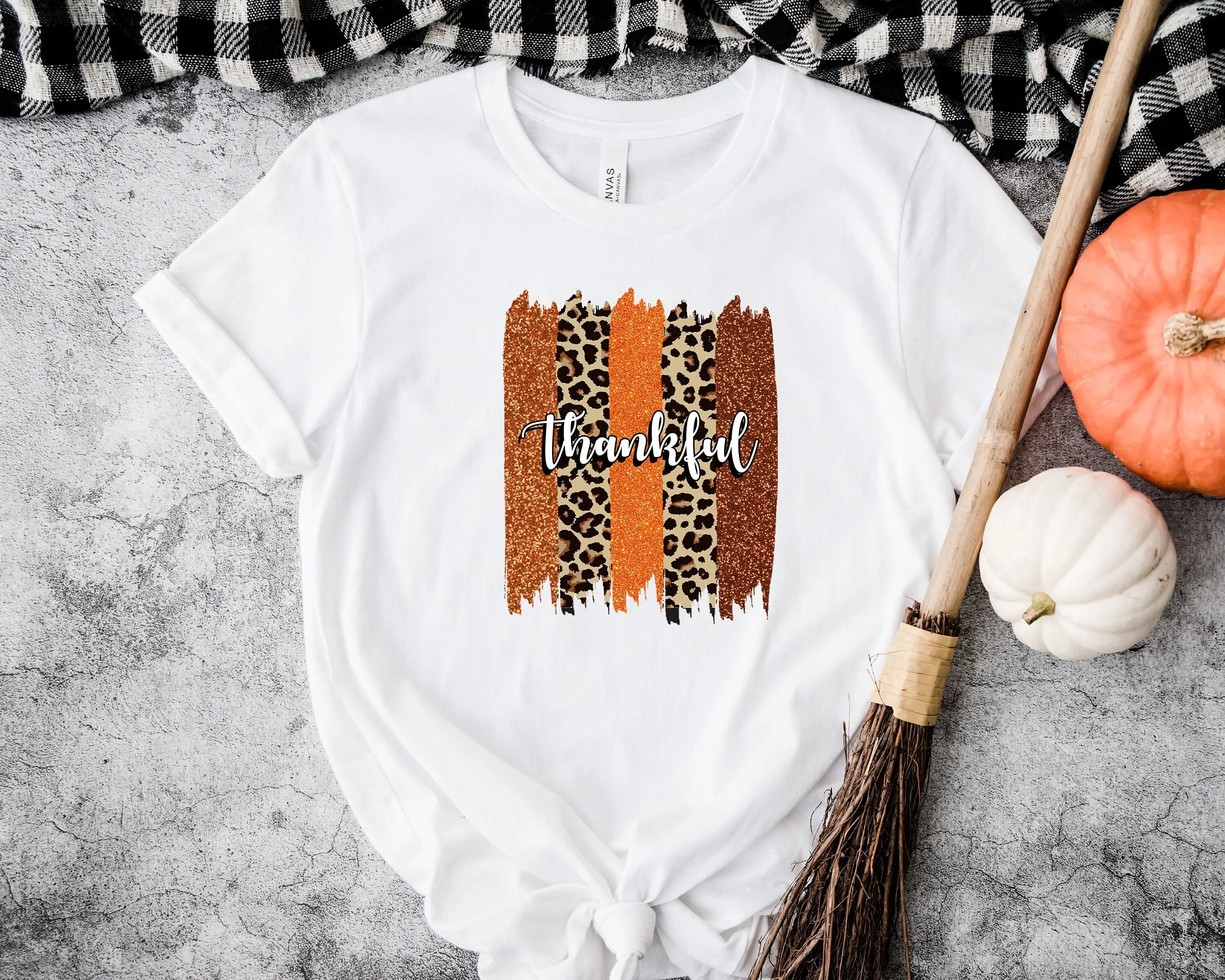 Thankful T Shirt Thanksgiving Sweat Gobble Fall Turkey