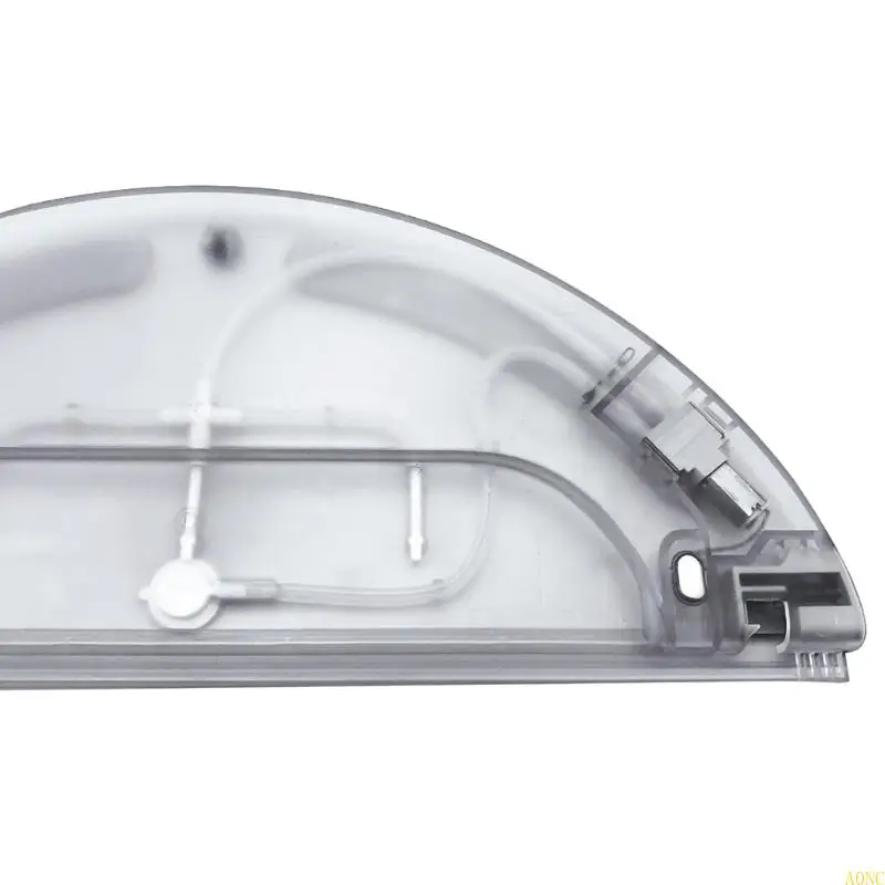 A0NC المياه التي يتم التحكم فيها كهربائيًا لخزان من أجل 1C Completing Robot Cleane