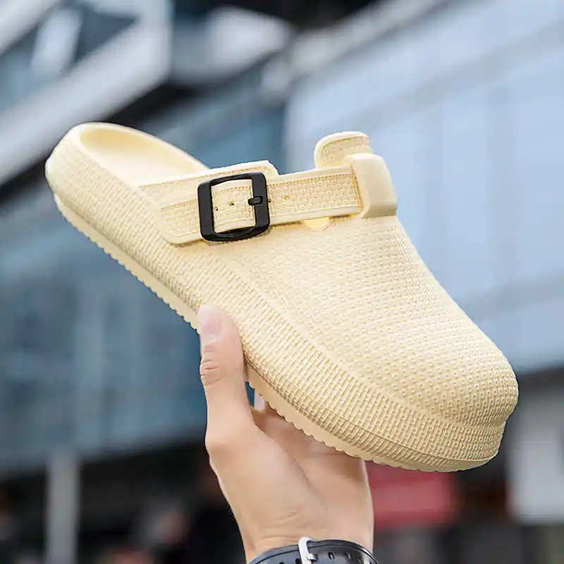 

Middleboots Nonslip Summer Sneakers Woman Running Blue Shoes For Women Cheap Products Sport Racing Deporte Designers