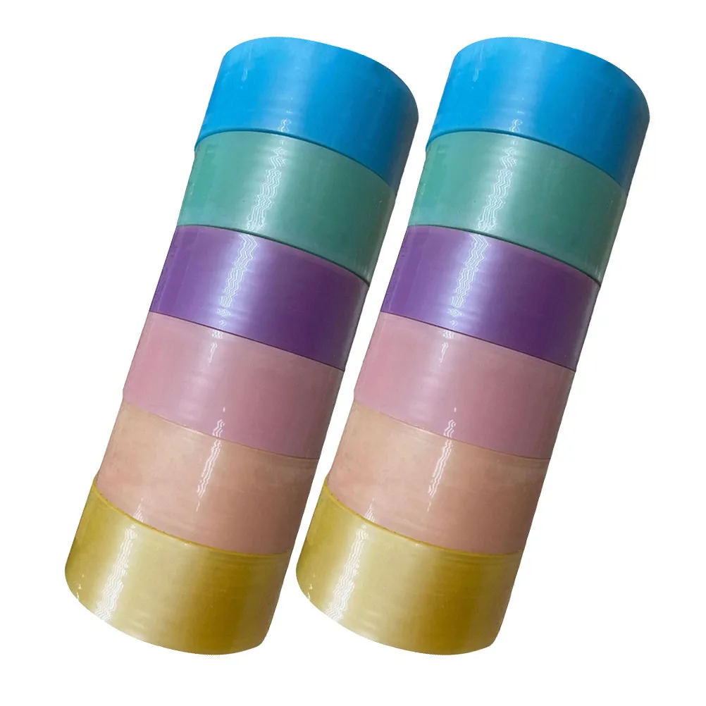 12-rotoli-di-nastri-adesivi-colorati-per-palline-appiccicose-nastro-creativo-diy-per-artigianato-divertente-e-coordinazione-occhio-mano