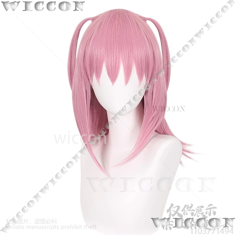 Anime Shugo Chara Cosplay Costume pour filles et femmes, Hinamori Amu, robe rose, perruques Lolita, uniforme d'Halloween et de Noël, personnalisé