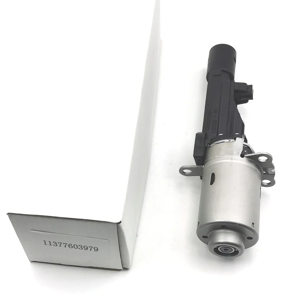 

OE: 11377603979 11377599021 1137759 7603979 A 2C53280320/Совершенно новый привод клапана головки блока цилиндров для BMW N20 N55 S55