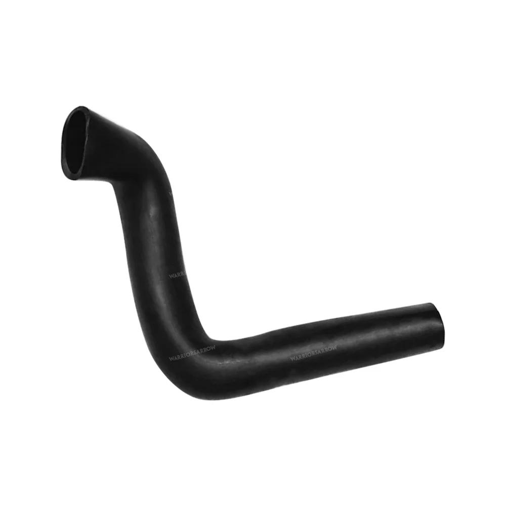 Рисунок 6 - Топливные горловины топливные баки