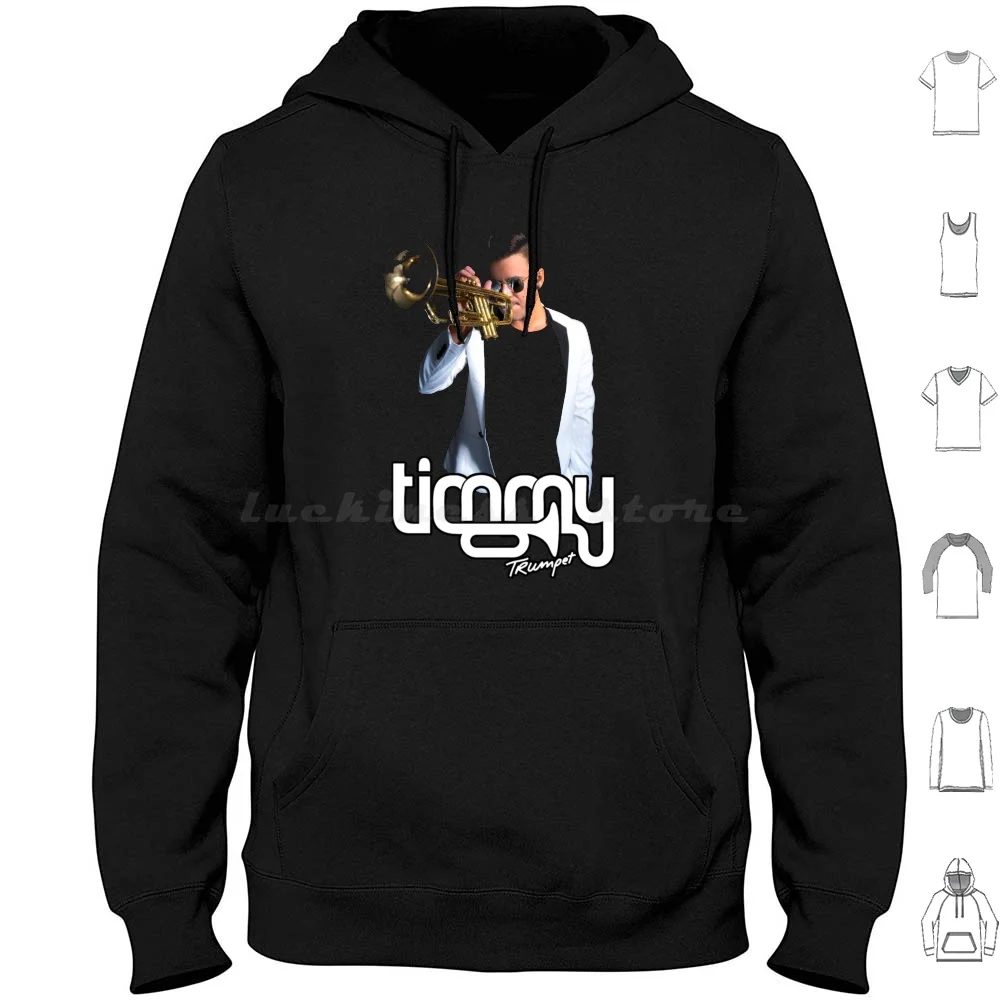 

Timmy Trumpet Fitted Scoop Hoodies Long Sleeve Timmy Trumpet Timmy Trumpet Logo Timmy Trumpet Stuff Timmy Trumpet Long