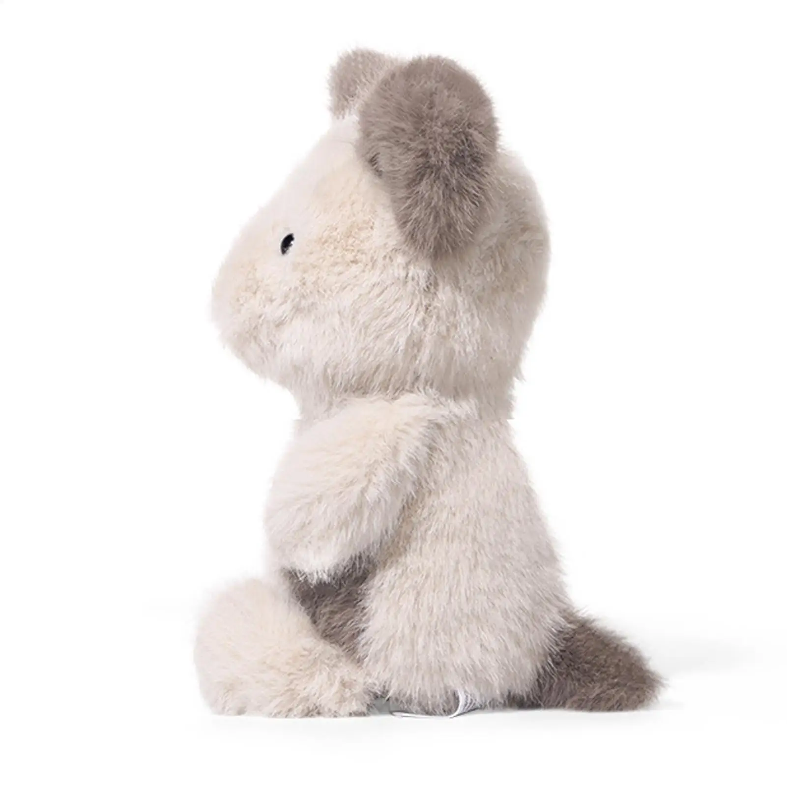 

Stuffed Dog Toys Cute Soft Stuffed Puppy Children's Throw Pillow For Children Daughter Boys Friends Teens Kids Girls Family