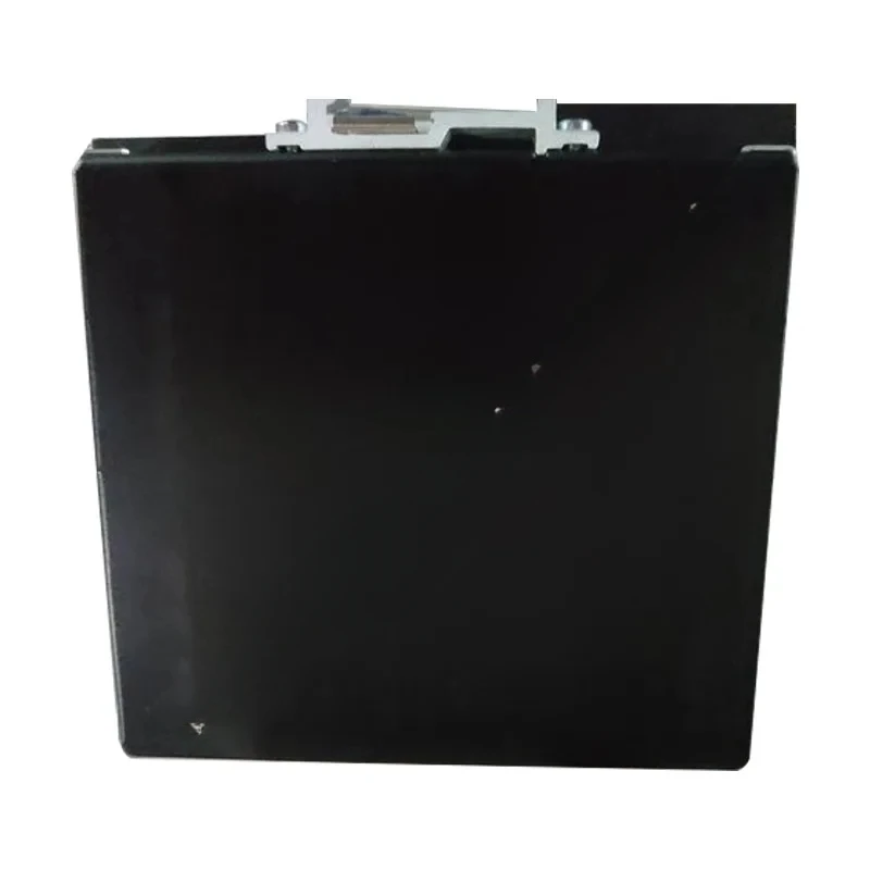 AC1256 Время доставки 1 неделю