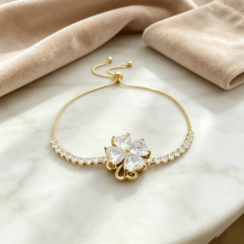 pulseira-deslizante-de-coracao-e-flor-em-zirconia-cubica-banhada-a-ouro-joia-delicada-de-luxo-para-mulheres-acessorio-casual-diario
