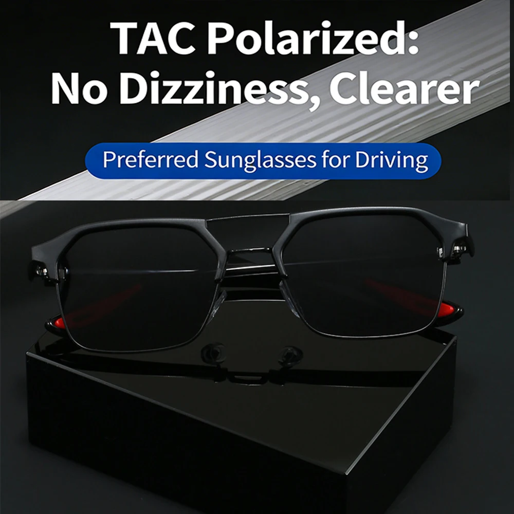 Vintage Personalize… - image