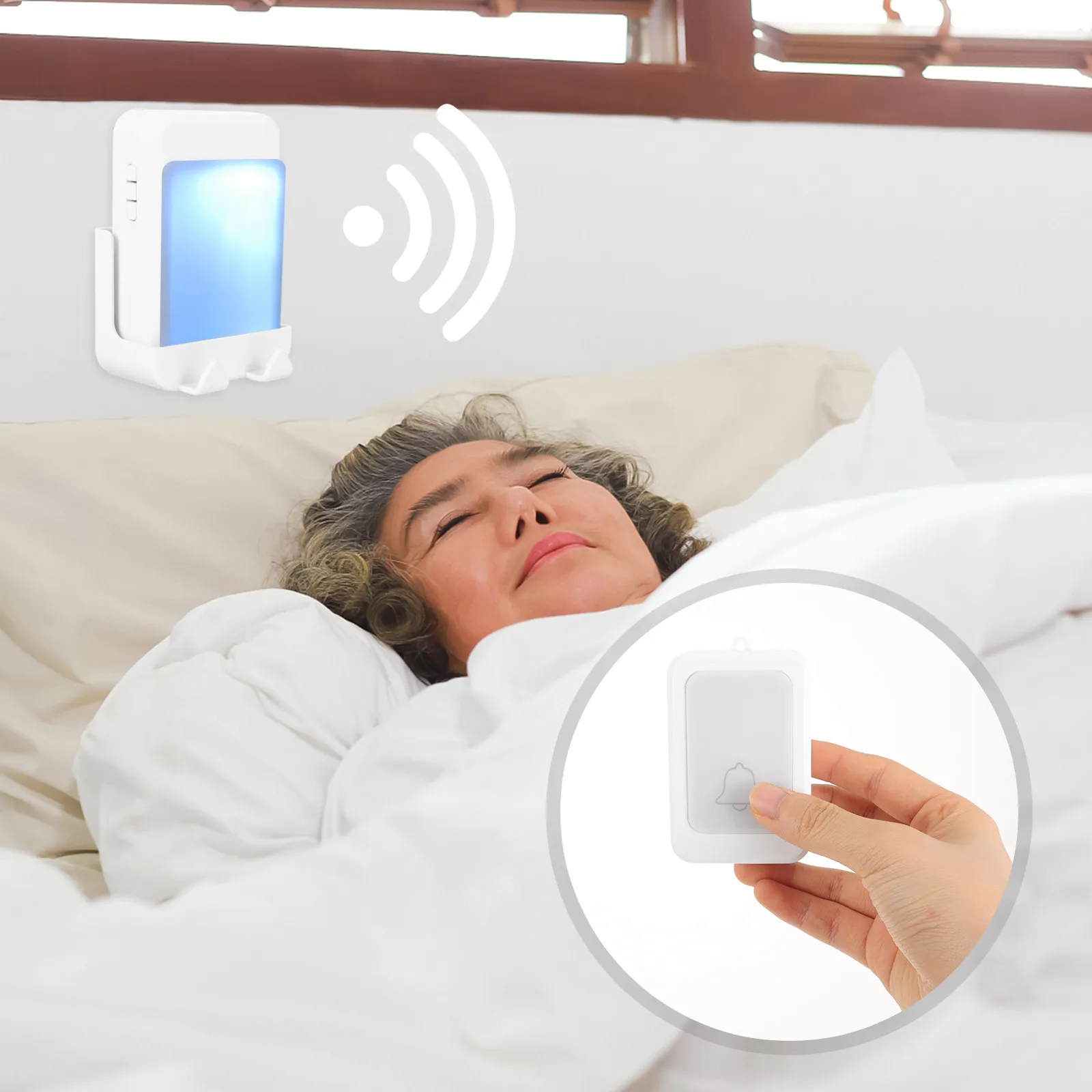 1-conjunto-de-botao-de-panico-sem-fio-com-luz-e-volume-alto-para-idosos-e-pessoas-com-deficiencia-sistema-de-chamada-de-emergencia-para-cuidadores