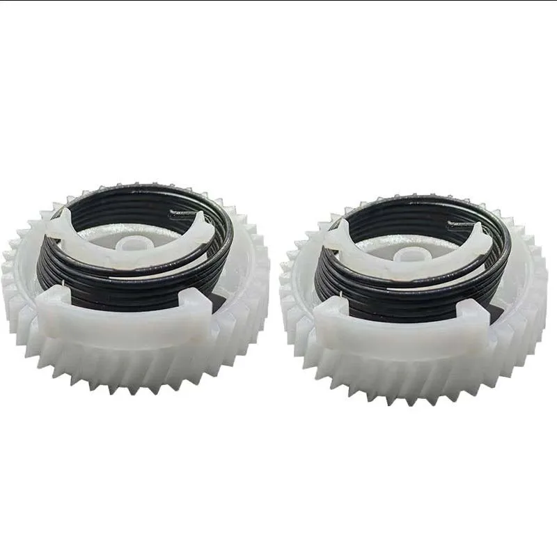 2X قفل باب السيارة المحرك والعتاد لنيسان سنترا 2007-2012 فيرسا 2012-2018 تيدا 2008-2018 مارس 2010-2018 ميكرا 2010-2016