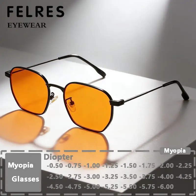 gafas-de-sol-cuadradas-de-metal-de-diseno-para-miopia-gafas-de-prescripcion-naranjas-de-moda-para-hombre-y-mujer-gafas-de-sol-con-proteccion-uv-para-exteriores