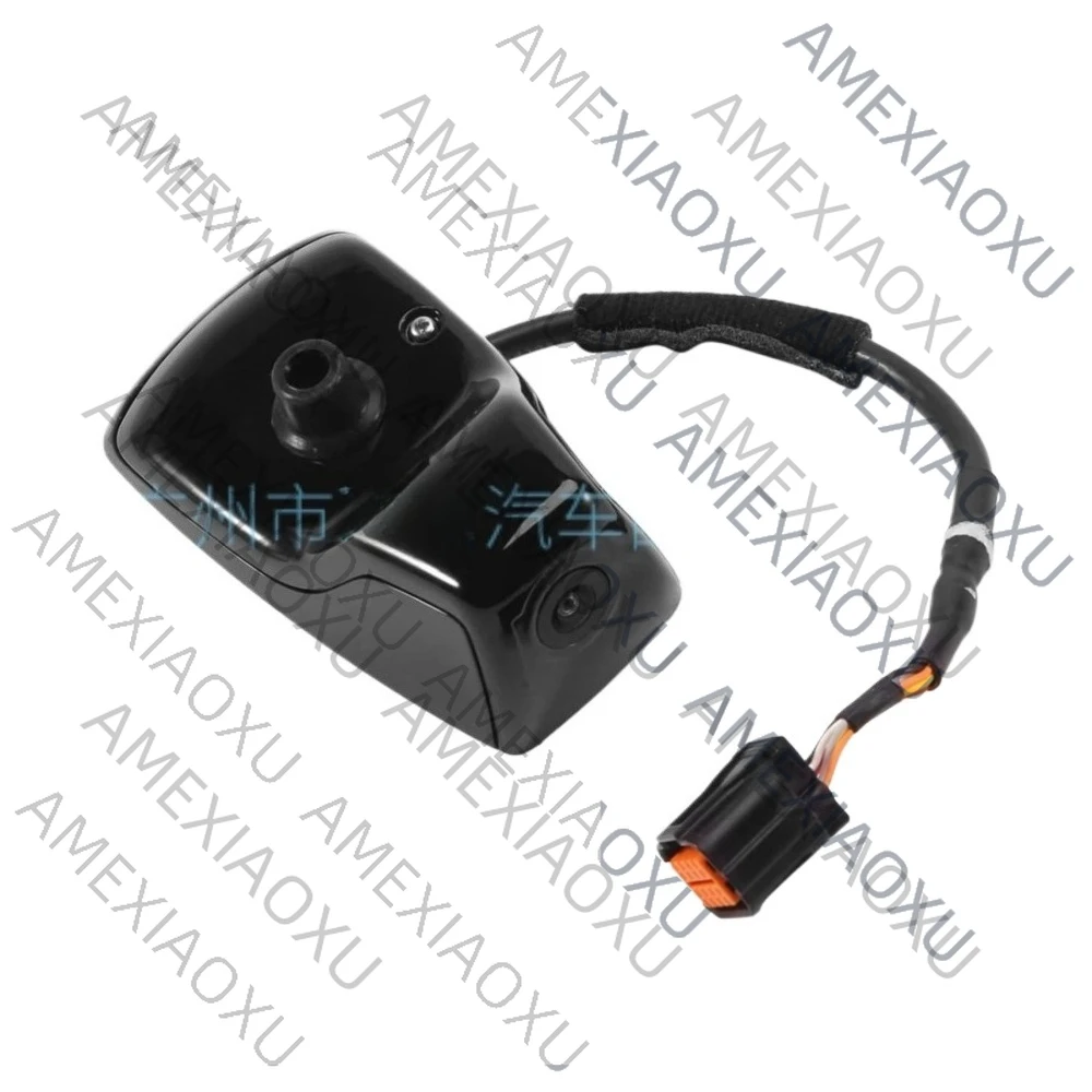 

OEM: 95760-G5000 для Kia Gurui, автомобильная камера парковки PDC, камера заднего вида для парковки/заднего хода