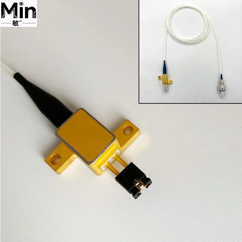 XL-808-005-M-H2 808…