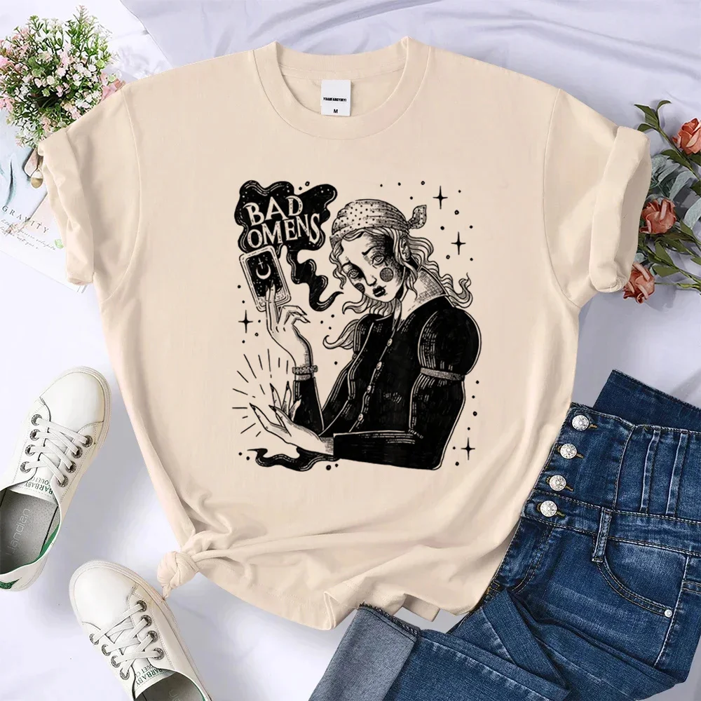 

Женская футболка с графическим принтом, в стиле 1920-х