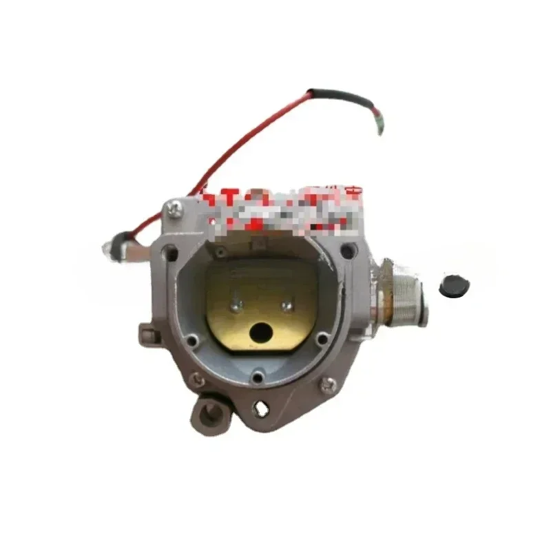 HW310 Origina EH65 King Two-Cylinder Power Welding Carburetor