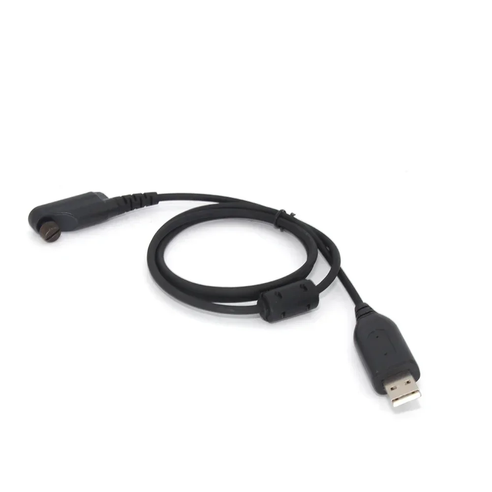 Cable de programación USB PC152 para walkie-talkie, Radio portátil Digital, PDT, DMR, HP680, HP700, HP780, HP782, HP702, HP785, HP605