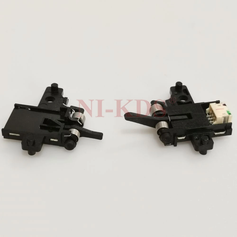 

41X1093 41X1094 Tray1 Sensor for Lexmark MS821 MS823 MS825 MS826 MS823dn B2865 821 823 825 826 826dn MX82x Pass Through Sensor